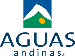 Aguas Andinas Proyectista Autorizado Santiago