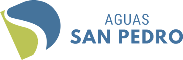 Aguas San Pedro Proyectista Sanitario