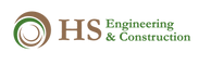 High Service Corp