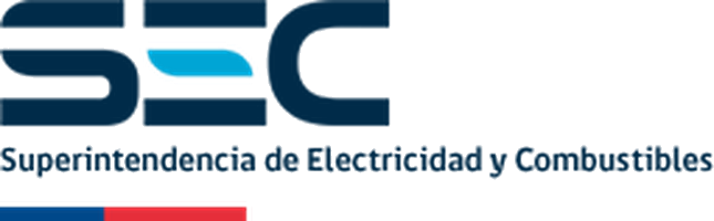 Certificación SEC Superintendencia de Electricidad y Combustibles Chile